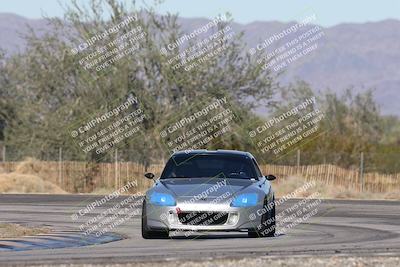 media/Nov-23-2025-Speed Ventures (Sun) [[88f20b6e61]]/5-Purple Group/Session 1 Turn 3/